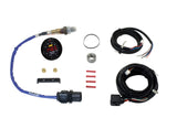 AEM 30-0334 X-Series Wideband UEGO AFR Sensor Controller Gauge