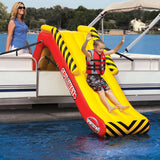Sportsstuff 58-1350 Spillway Pontoon Slide
