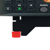 Uniden BC355N 800 MHz 300 Channel Base Mobile Scanner