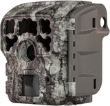 Moultrie Micro-42 Trail Camera Kit