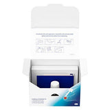 Curanail 5% Fungal Nail Treatment 3ml