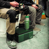 Stanley – Adventure Heritage Lunch Box Bottle Combo – Green