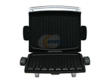 George Foreman GRP99 Cool Touch Electric Grill