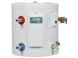??Reliance 10 Gallon Electric Water Heater