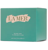 La Mer The Body Creme 10 oz.