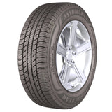 Goodyear Assurance Outlast Tire P205/60R16 91V SL