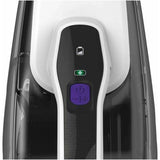 Black+decker HHVJ315JDP07 Dustbuster Hand Vacuum Pet