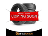 275/40R20 Yokohama Advan Sport A/S 106Y XL Tire