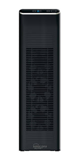 Home Envion Black Ionic Pro Elite Air Ionizer u0026 Air Purifier – Each