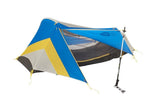 Sierra Designs High Side 1-Person Tent
