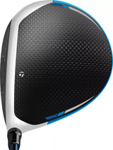 TaylorMade SIM2 Max Driver(Regular Flex/Right Hand/Fujikura VENTUS Blue 5 Graphite)