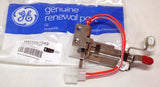 General Electric WH12X1043 Lid Switch Assembly