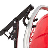 Black Ice SNO-1512 Snowmobile Track Stand/Lift