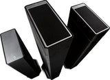 Definitive Technology A90 High-Performance Height Speaker Module for Dolby Atmos 2024 Best Sellers