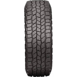 Cooper LT275/60R20 E Discoverer A/T3 XLT
