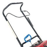 Toro Power Clear 721 R-C Commercial Single Stage Snow Blower, 21×22