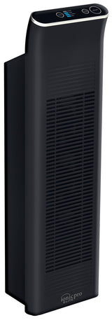 Home Envion Black Ionic Pro Elite Air Ionizer u0026 Air Purifier – Each