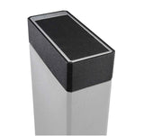 Definitive Technology A90 High-Performance Height Speaker Module for Dolby Atmos 2024 Best Sellers