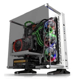 Thermaltake CA-1G4-00M6WN-05 Core P3 TG Snow