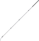 Silky Hayauchi Pole Saw, 21&L