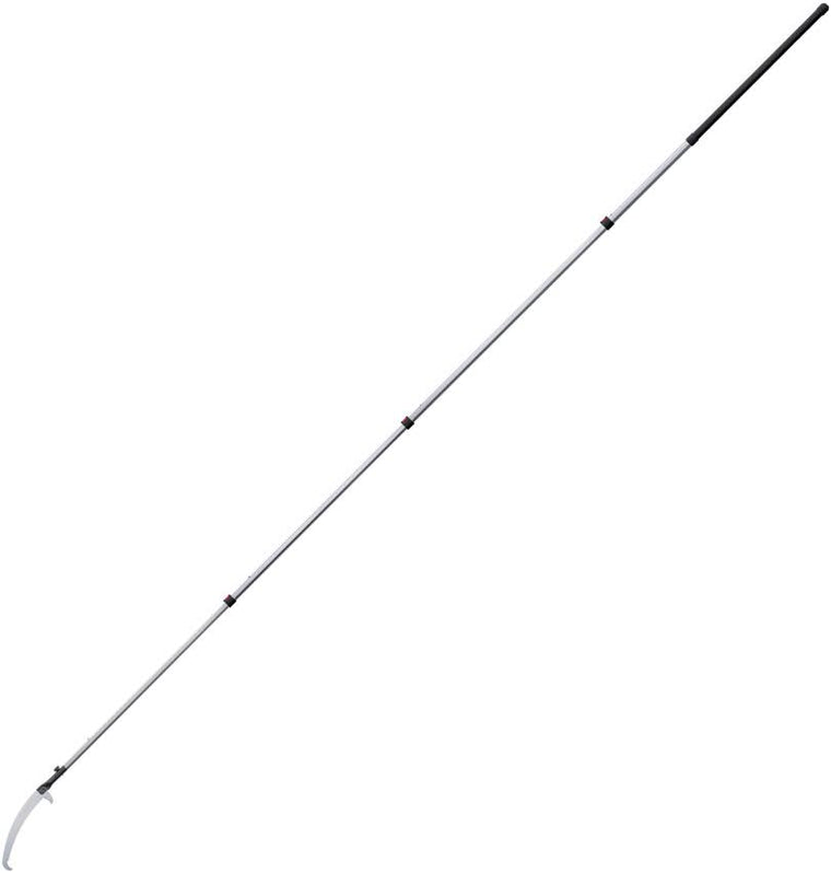Silky Hayauchi Pole Saw, 21&L