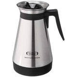 Moccamaster 10 Cup Thermal Carafe