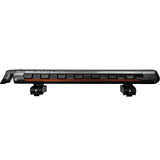 Kuat Grip 6 Ski/Snowboard Rack Gray