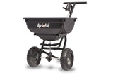 Agri-Fab 85 lb. Pro Push Broadcast Spreader