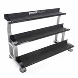 Power Systems Premium Kettlebell Rack Club 2 Box Item 50093
