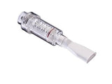 Respironics Threshold IMT Inspiratory Muscle Trainer