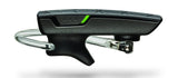 Plantronics Explorer 50 Bluetooth Headset