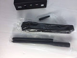 Yaesu FT-817ND HF VHF UHF Ultra Compact HF Amateur Transceiver