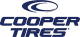 Cooper Cobra Radial G/T All-Season P235/60R15 98T Tire