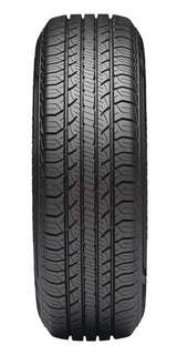 Goodyear Assurance Outlast Tire P205/60R16 91V SL