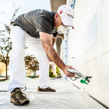 Titan ControlMax 1900 Pro High Efficiency Airless Paint Sprayer