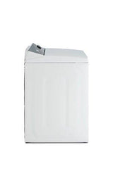 Kenmore 26132 Top-Loading Washer – White