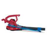 Toro 51621 UltraPlus Leaf Blower Vacuum Variable-Speed Up to 250 MPH