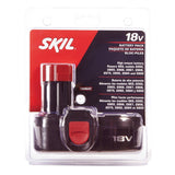 SKIL 180BAT 18 V NiCd Battery