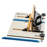 Rockler Router Table Box Joint Jig TA50322
