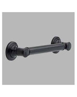 Delta 41612-RB – Traditional 12 in. Grab Bar, Venetian Bronze