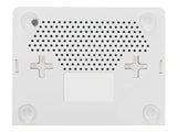 Mikrotik Hex RB750Gr3 5-Port Ethernet Gigabit Router