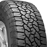 Goodyear Wrangler TrailRunner at LT265/75R16 112R