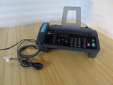 HP 2140 Fax/Copier Machine