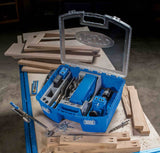 Kreg KTC55 Organizer System