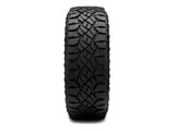Goodyear Wrangler DuraTrac Tire 265/65R18
