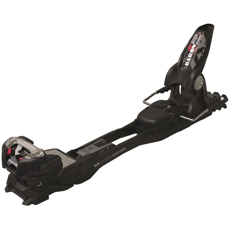 Marker Baron EPF 13 Ski Bindings