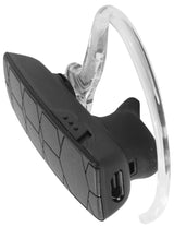 Plantronics Explorer 50 Bluetooth Headset