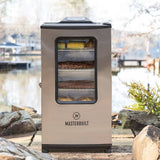 Masterbuilt Bluetooth Digital Electric Smoker