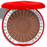 Chantecaille Real Bronze | Sirena 11 g/0.38 oz