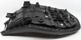 Can-Am 2007-2018 Ds 250 Seat Assembly S77200rca700 New Oem